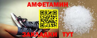 крисы Славгород