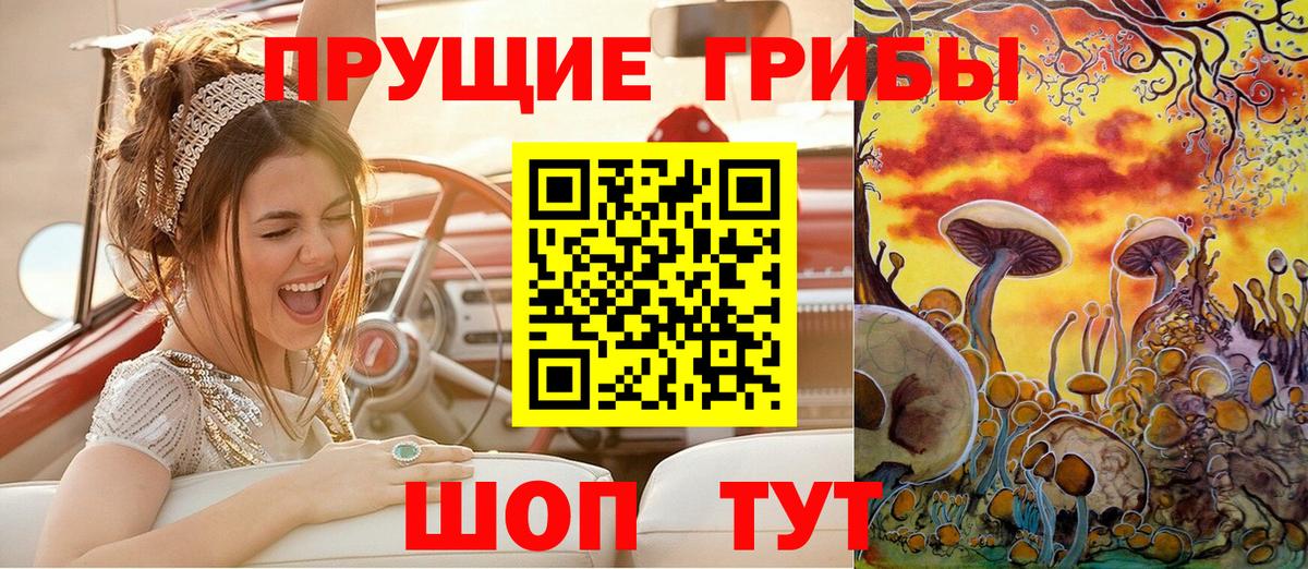 Псилоцибиновые грибы прущие грибы Нягань